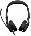 JABRA Evolve2 50 USB-A UC Stereo