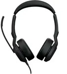 JABRA Evolve2 50 USB-C UC Stereo