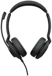 JABRA Evolve2 30 SE - USB-C UC Stereo