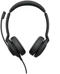 JABRA Evolve2 30 SE - USB-A MS Stereo