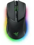 RAZER Cobra Pro Lightweight Wireless Gaming Mouse with Razer Chroma RGB