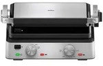BRAUN CG 7020 Multigrill 7 Kontaktgrill