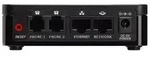 CISCO Cisco ATA 192, VoIP, 2-port analog telephone adapter