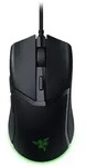 RAZER Cobra Lightweight Wired Gaming Mouse Razer Chroma RGB
