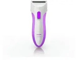 PHILIPS HP6341/00 Wet & Dry, Batteriebetrieben, Lady Shaver