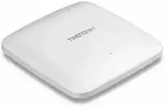 TRENDnet TEW-921DAP, AX1800