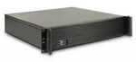 INTER-TECH IPC 2U-K240L, 2HE