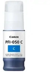CANON Tinte PFI-050C cyan