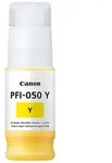 CANON Tinte PFI-050Y gelb
