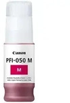 CANON Tinte PFI-050M magenta
