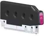 EPSON Tinte AM-C4000 magenta (C13T08H300)