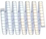 PAULMANN MaxLED 1000 Stripe 2,5m TunW IP44