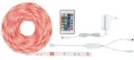 PAULMANN SimpLED Stripe Set 5m RGB Zigbee
