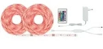 PAULMANN SimpLED Stripe Set 10m RGB Zigbee