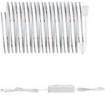 PAULMANN MaxLED 500 Stripe Full-Line COB Corner