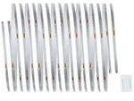 PAULMANN MaxLED 500 Stripe Full-Line COB Corner
