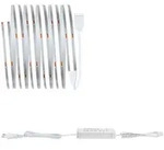PAULMANN MaxLED 1000 Basis Set 1,5m FL COB Dayl.