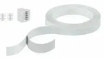 PAULMANN MaxLED Verbinder Invisible 3m max. 144/96W Wei&szlig;