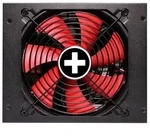 XILENCE Performance X+ Modular XP1050MR9.2 1050W ATX 3.0