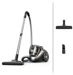 ROWENTA RO4B30 Compact Power XXL Parkett