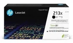 HP Toner 213X schwarz