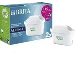 BRITA MAXTRA PRO ALL-IN-1 Pack 2x
