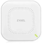 ZYXEL NWA50AX Pro, AX3000