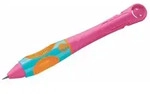 Pelikan griffix 2 Druckbleistift Lovely Pink, RH, Faltschachtel