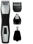WAHL Groomsman Pro Multigroomer Multigroomer