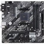 ASUS Prime A520M-A II/CSM
