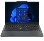 LENOVO ThinkPad E14 G5 (21JR000CGE) AMD Ryzen 5 7530U, 6C/12T, 2.00-4.50GHz, 16GB