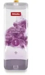 MIELE UltraPhase 1 1401 L FloralBoost