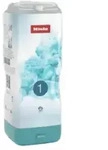 MIELE Ultraphase 1 1402L Refresh Elixir
