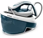 TEFAL SV8111 EXPRESS POWER