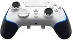 RAZER Wolverine V2 Pro Controller wei&szlig; (PS5/PC)