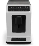 KRUPS EA897A EVIDENCE ECO