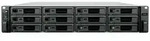 SYNOLOGY UC3400 Unified Controller Aktiv/Aktiv