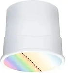 PAULMANN LED Coin ZigBee RGBW 4,9W 420lm 230V