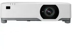 NEC P547UL