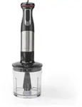 NEDIS KAHB400CAL Stabmixer