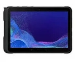 SAMSUNG Galaxy Tab Active4 Pro T636B, 6GB RAM, 128GB, 5G, EE