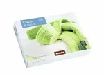 MIELE Caps Nature Weichsp&uuml;ler, 9 St&uuml;ck