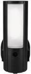 ABUS WLAN Licht Aussenkamera PPIC46520 WLAN Kamera