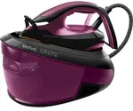 TEFAL SV8150 EXPRESS VISION