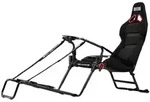 NEXT LEVEL RACING NEXT LEVEL RACING GTLITE PRO