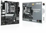 ASUS Prime B650M-K