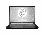 MSI CreatorPro M16 B13VK-1229 Core Black (001585-1229) Intel Core i7-13700HX,
