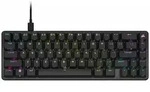 CORSAIR K65 PRO Mini RGB, Corsair OPX, USB, DE