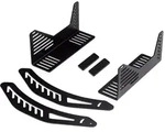 NEXT LEVEL RACING GT Elite Formula and Hybrid Pedal Upgrade Kit