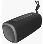 HAMA Bluetooth&reg;-Lautsprecher "Bold L2", Storm Grey